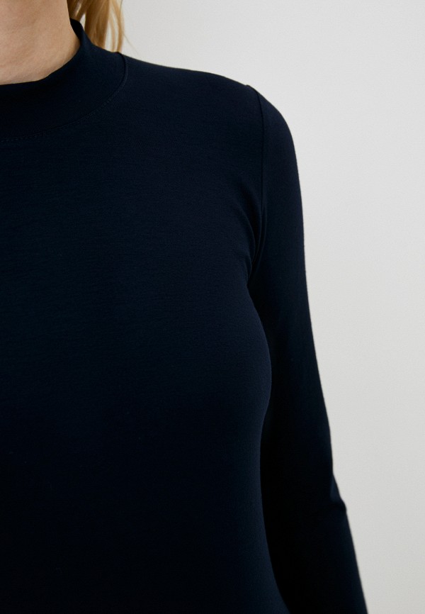 фото Водолазка vitacci