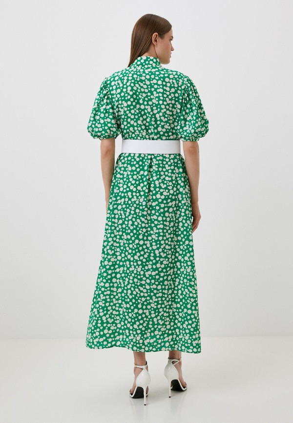 фото Платье niv niv