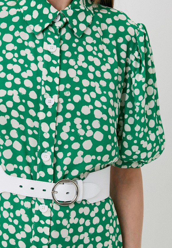 фото Платье niv niv