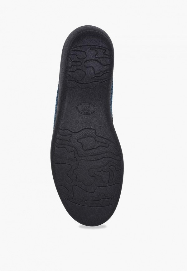 фото Тапочки t.taccardi