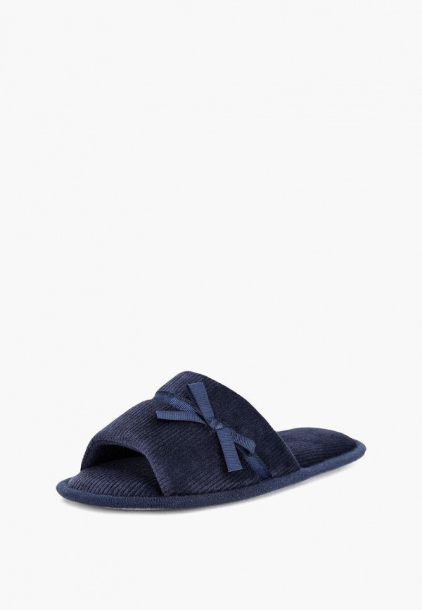 фото Тапочки t.taccardi