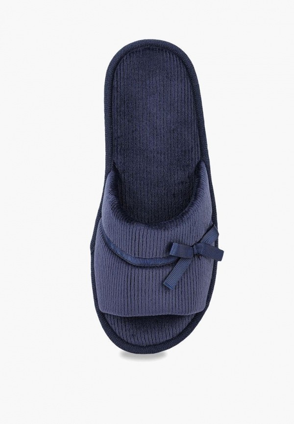 фото Тапочки t.taccardi