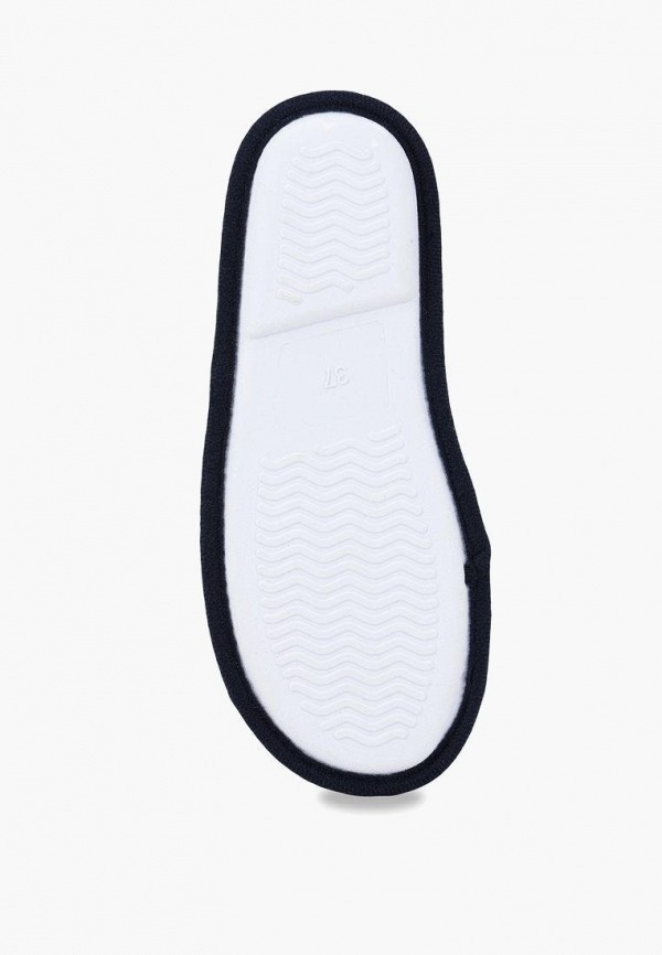 фото Тапочки t.taccardi