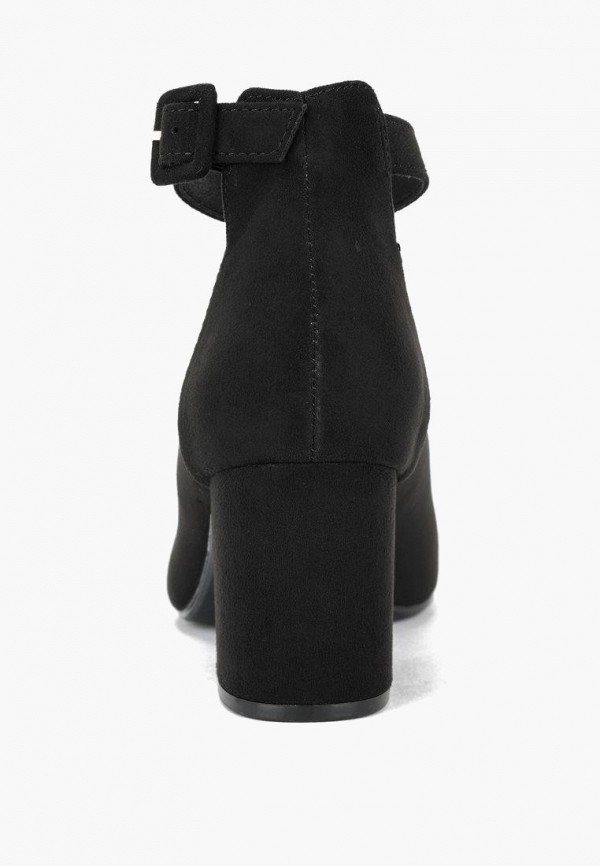 фото Туфли t.taccardi