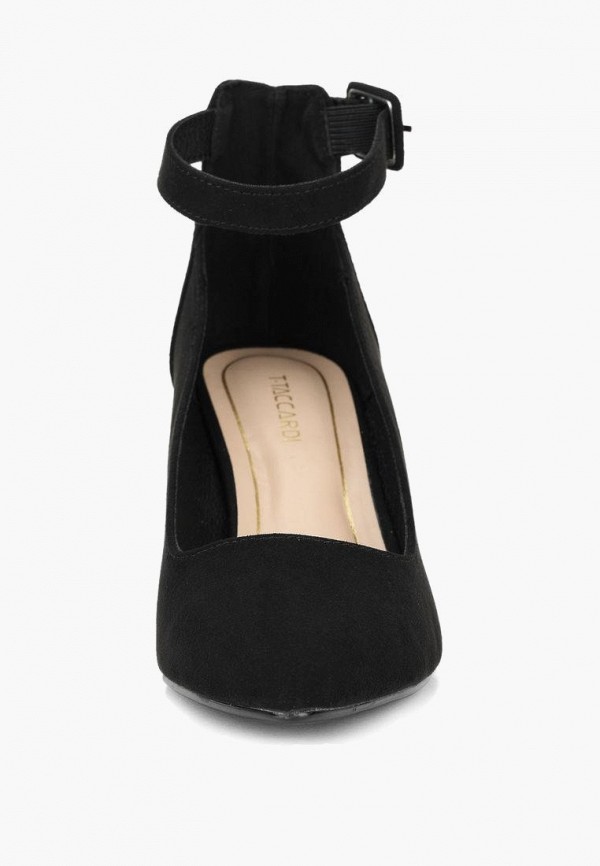 фото Туфли t.taccardi