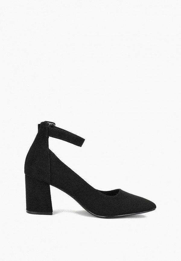 фото Туфли t.taccardi