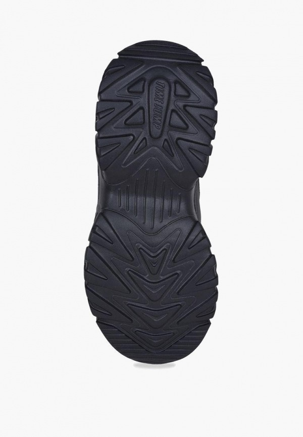 фото Кроссовки timejump