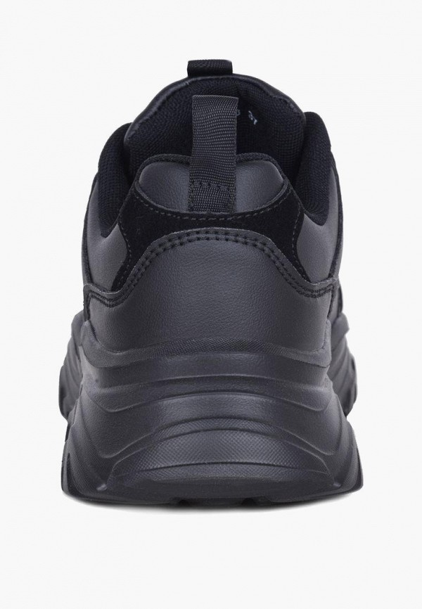 фото Кроссовки timejump