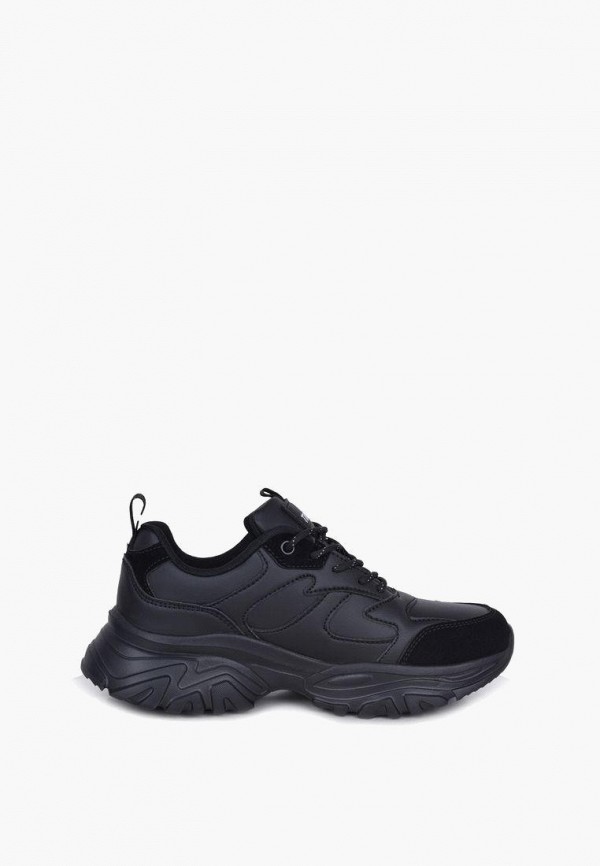 фото Кроссовки timejump