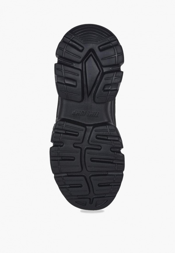 фото Кроссовки timejump