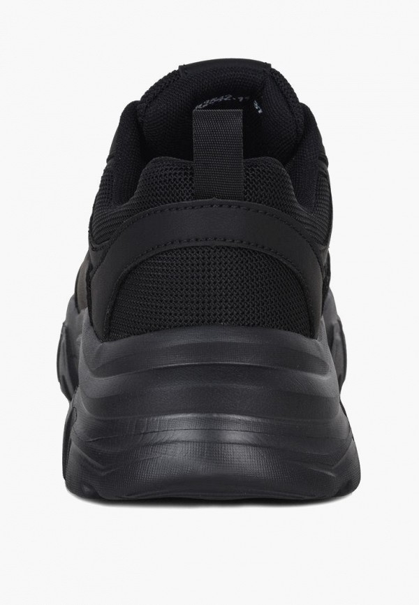 фото Кроссовки timejump