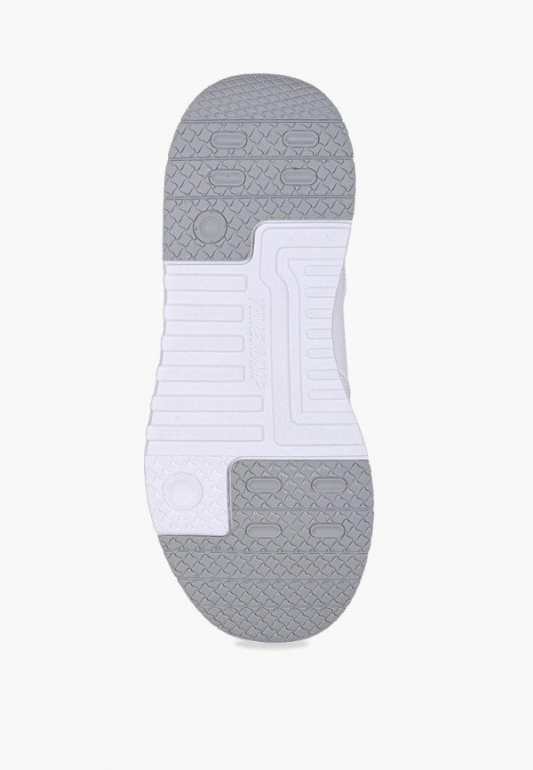 фото Кроссовки timejump