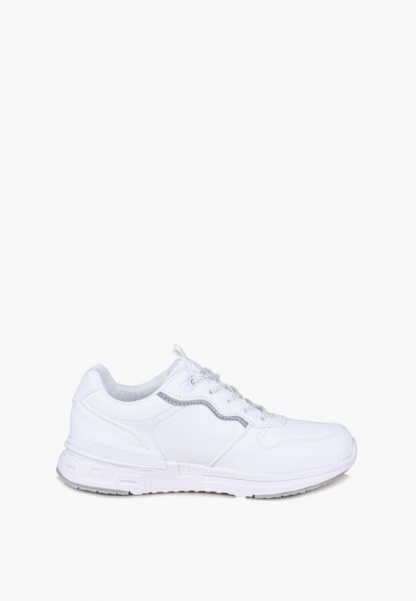 фото Кроссовки timejump