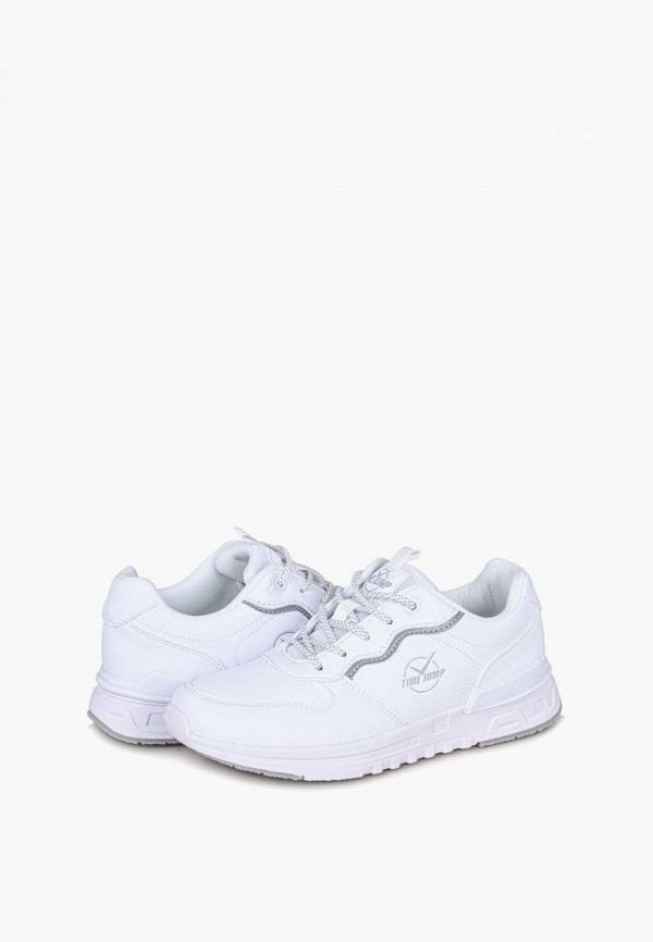 фото Кроссовки timejump