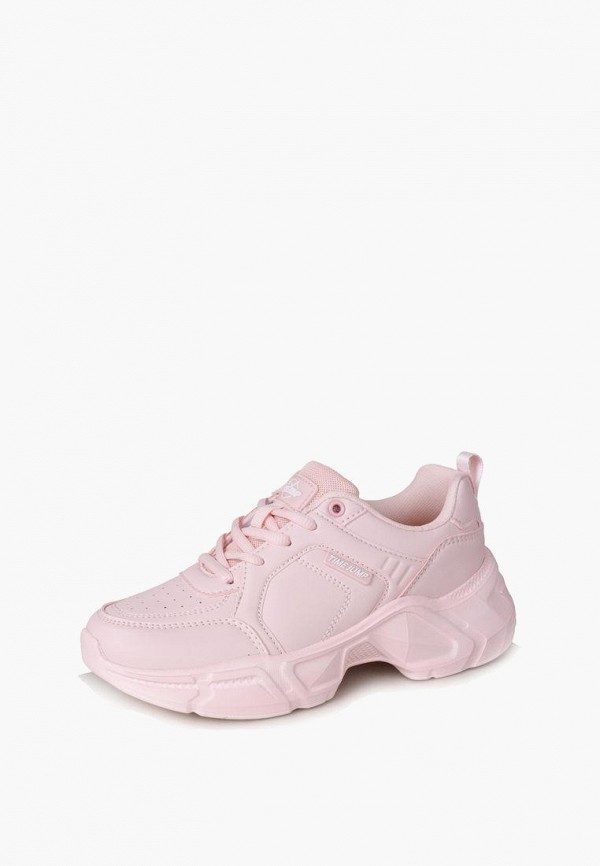 фото Кроссовки timejump