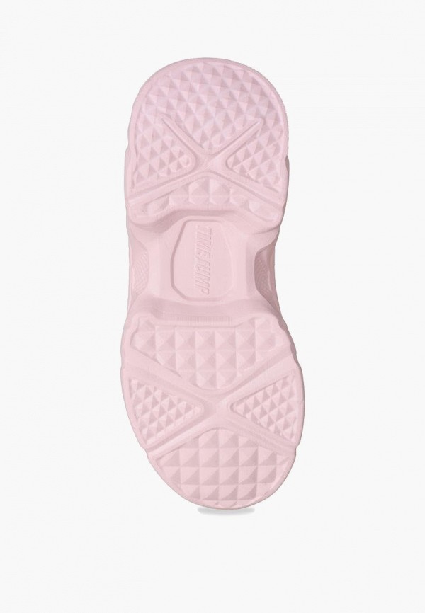 фото Кроссовки timejump