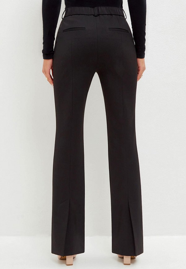 фото Брюки volento