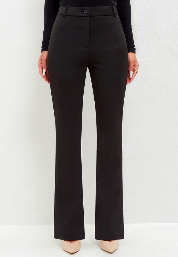 фото Брюки volento