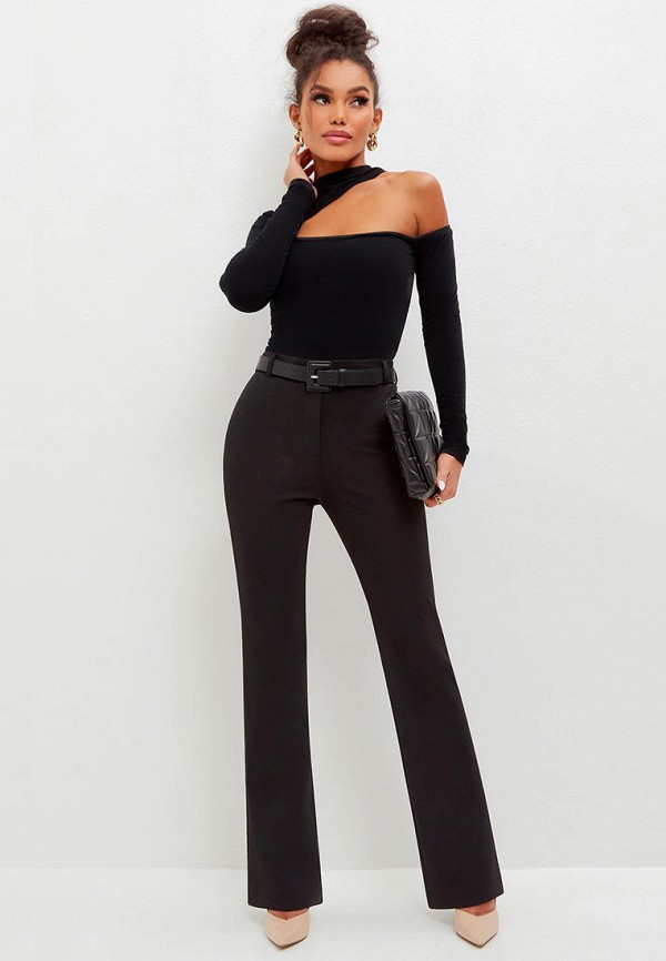 фото Брюки volento