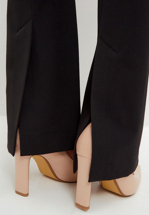 фото Брюки volento