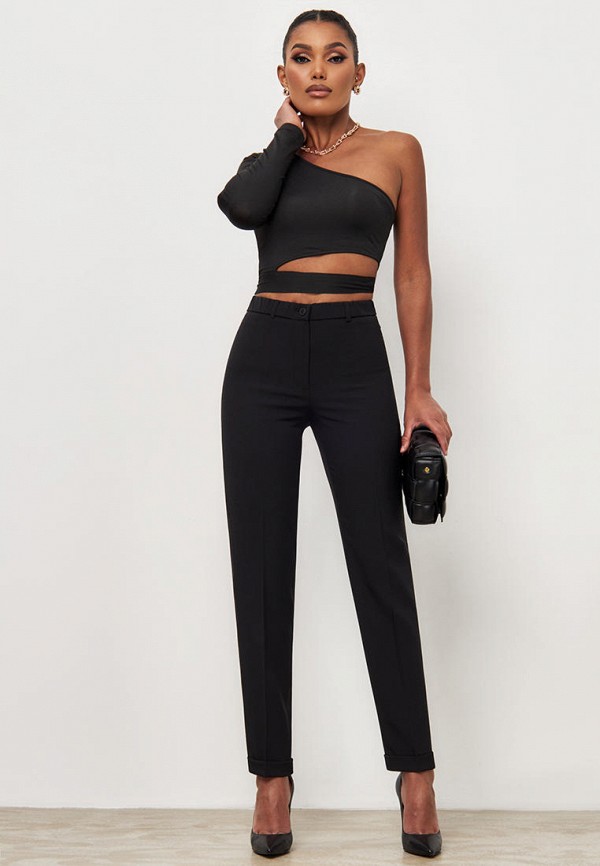 фото Брюки volento