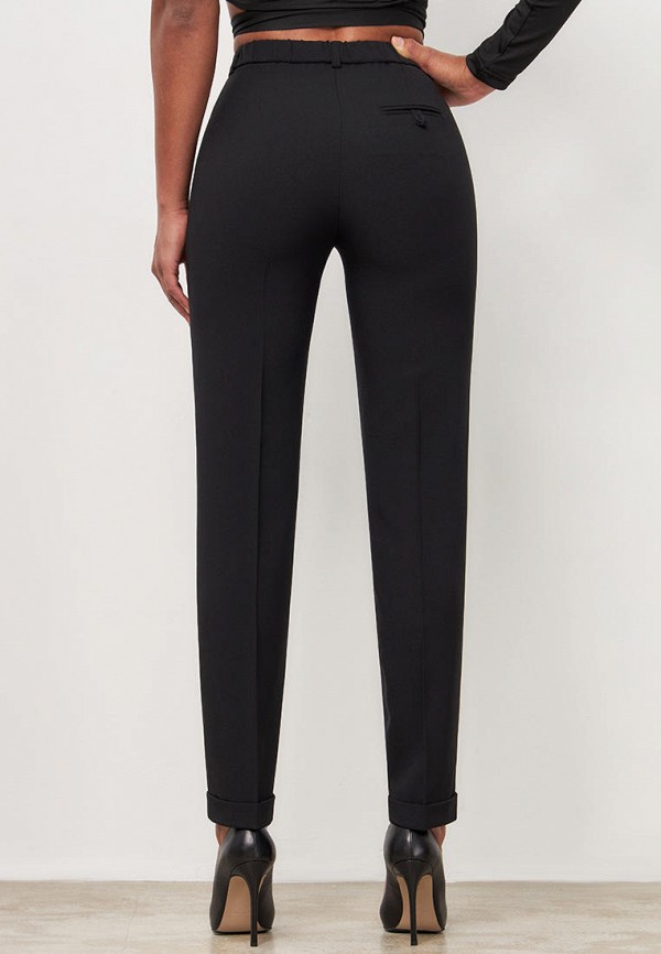 фото Брюки volento