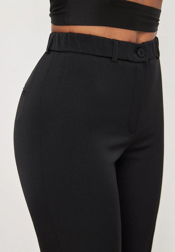 фото Брюки volento