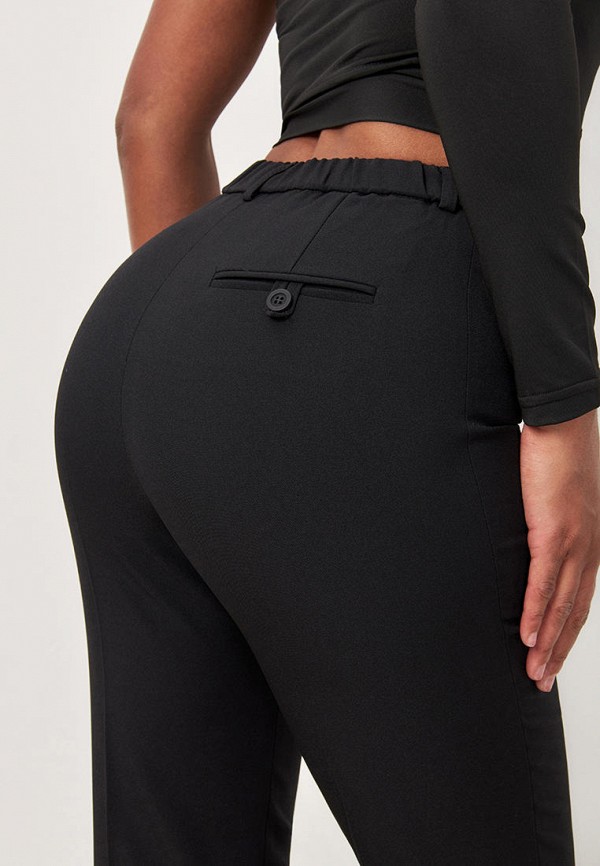 фото Брюки volento