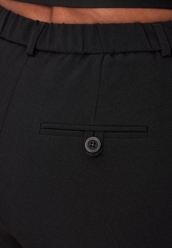 фото Брюки volento