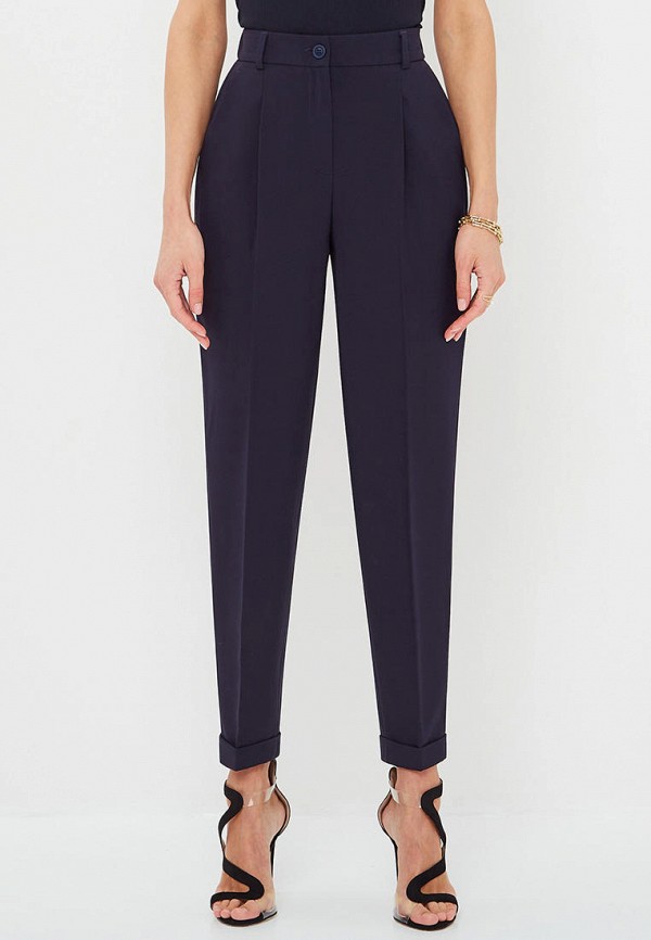 фото Брюки volento