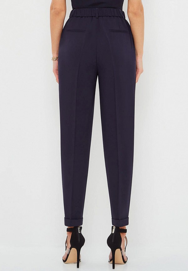 фото Брюки volento