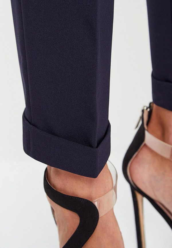 фото Брюки volento