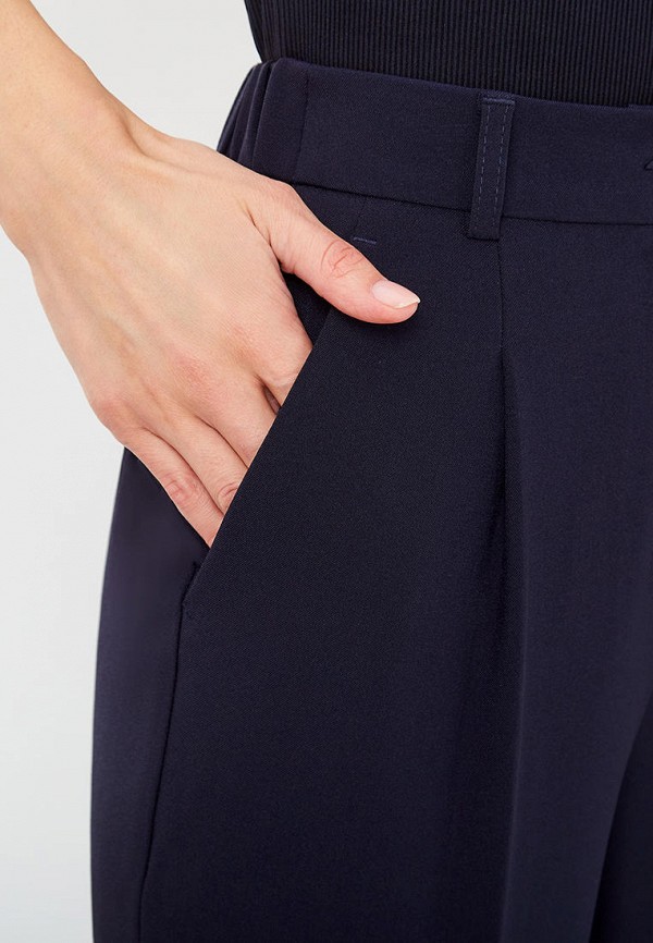 фото Брюки volento