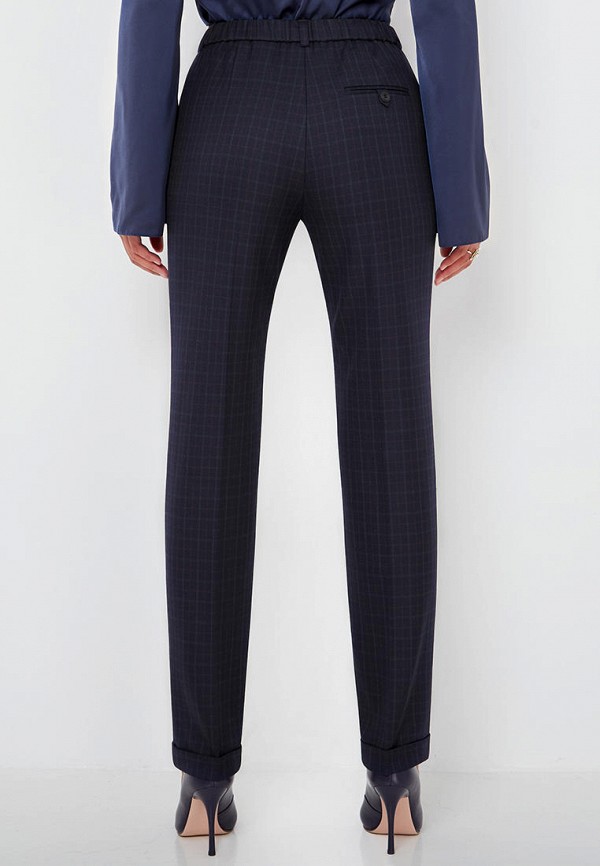 фото Брюки volento