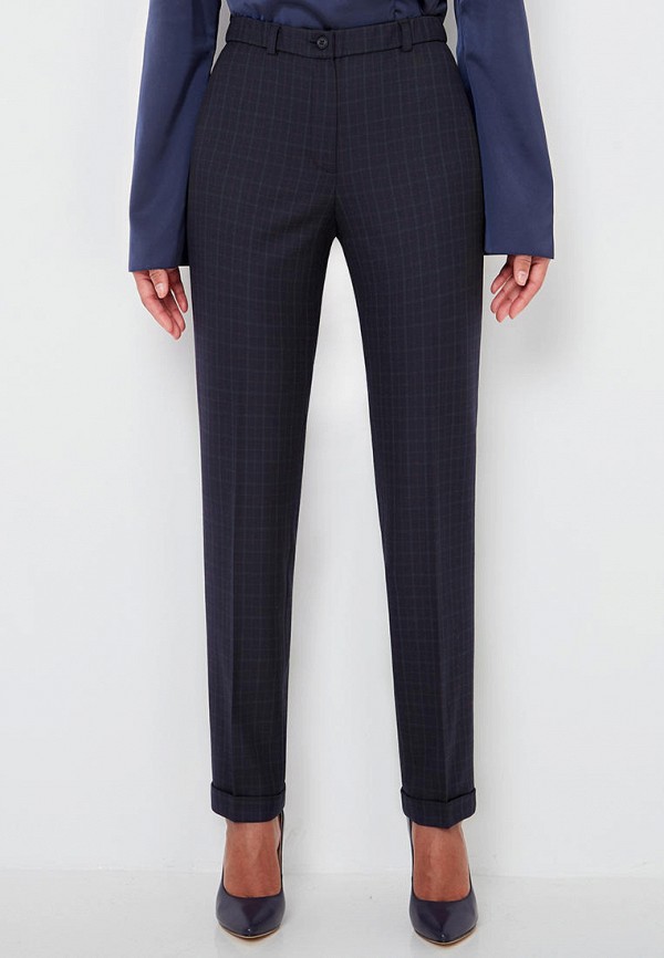 фото Брюки volento