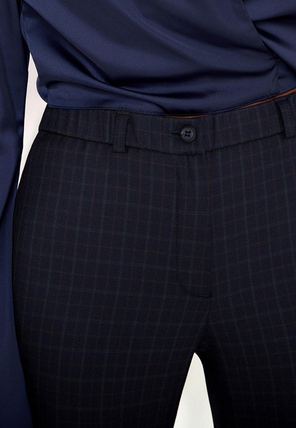 фото Брюки volento