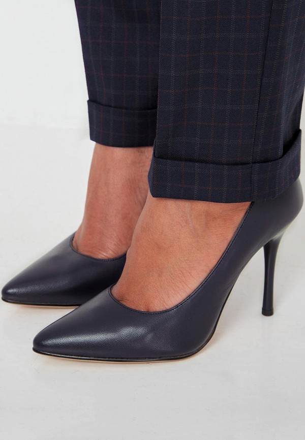 фото Брюки volento