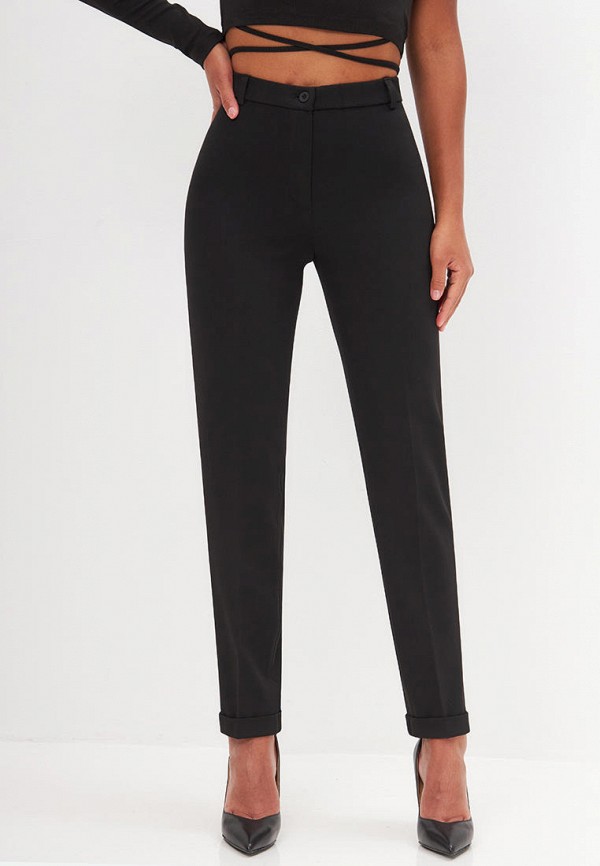 фото Брюки volento