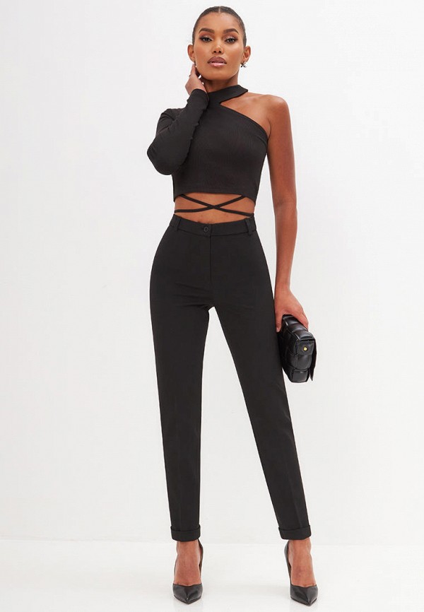 фото Брюки volento