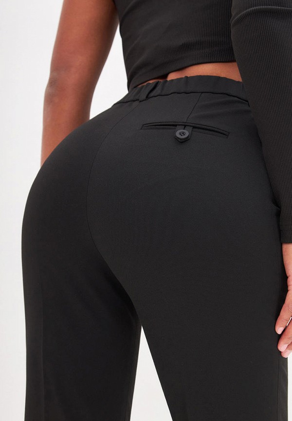 фото Брюки volento