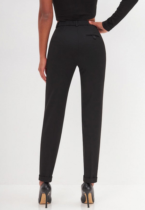 фото Брюки volento