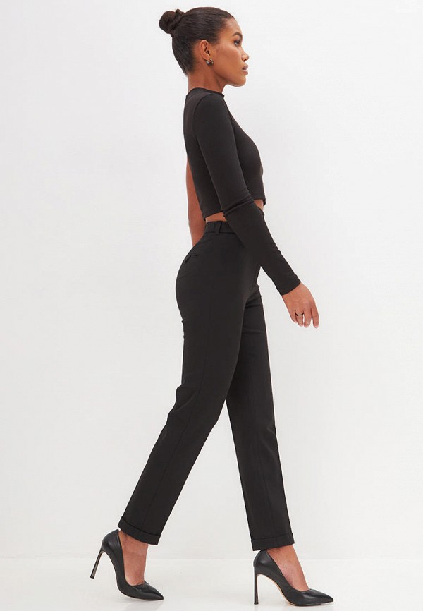 фото Брюки volento