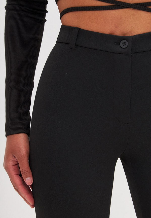 фото Брюки volento