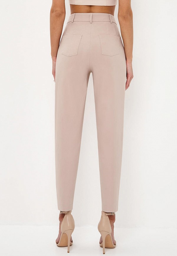 фото Брюки volento