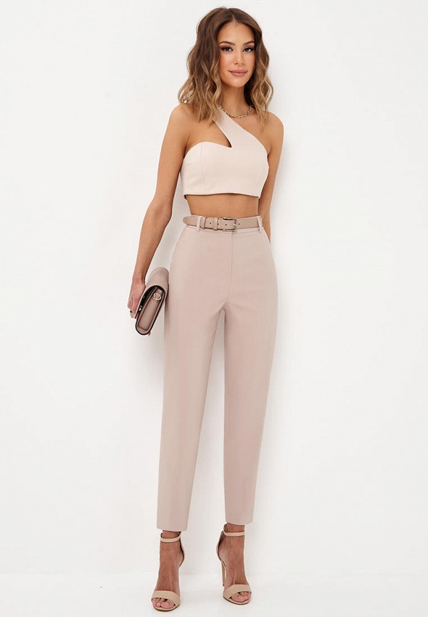 фото Брюки volento