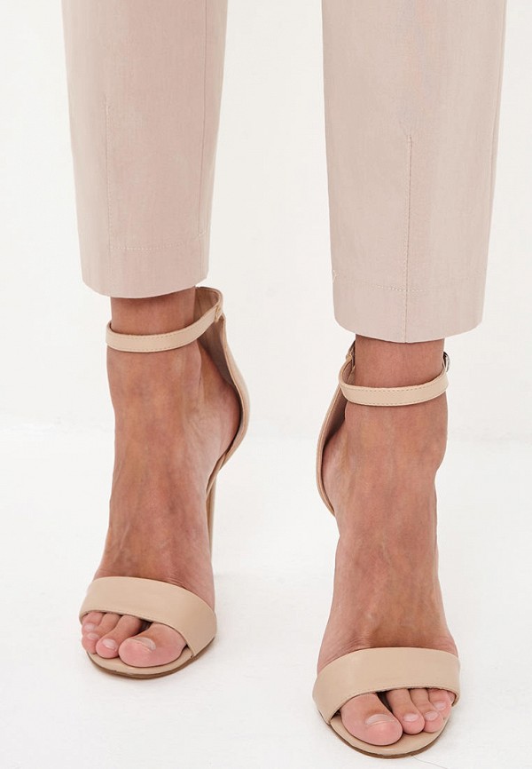 фото Брюки volento