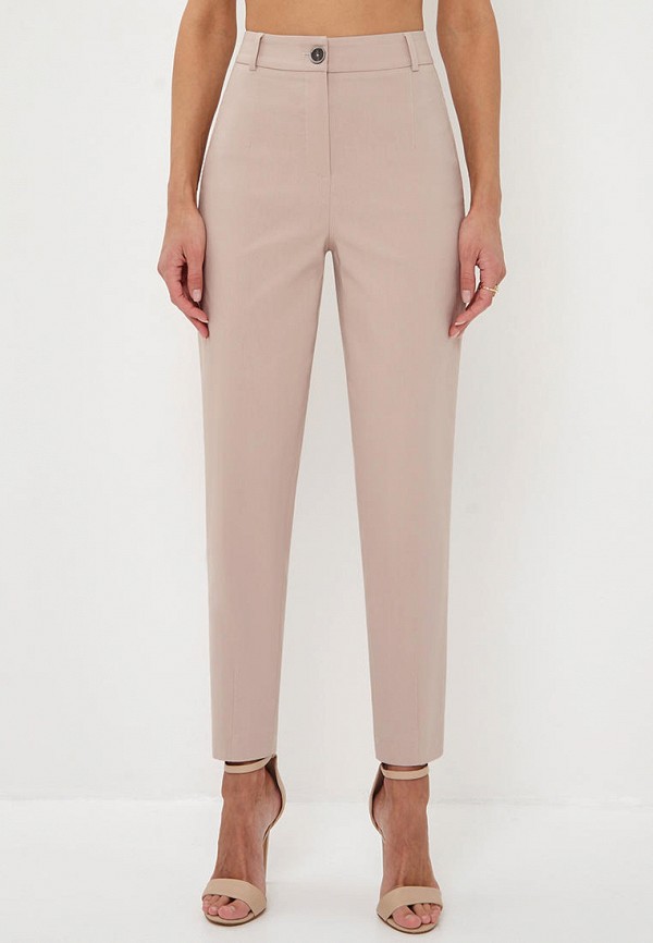 фото Брюки volento