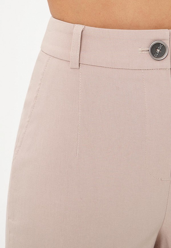 фото Брюки volento