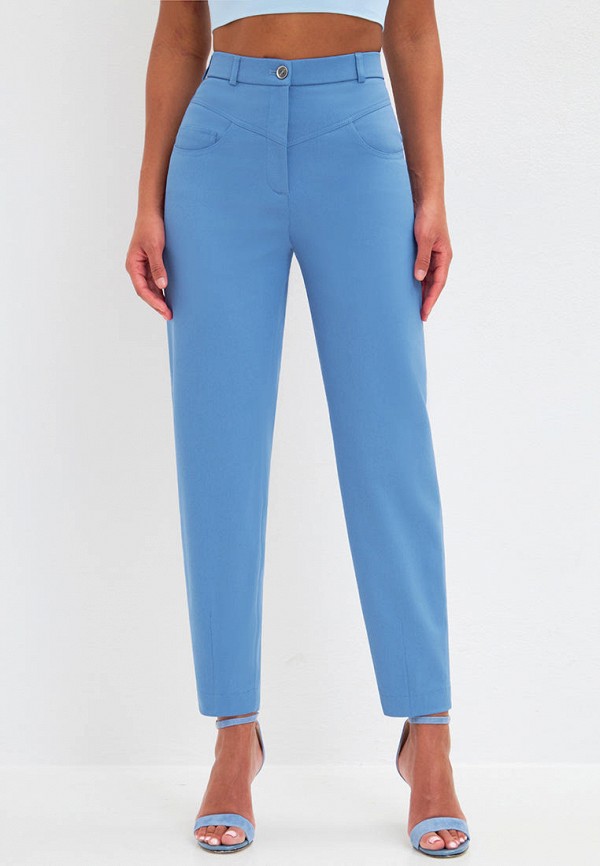 фото Брюки volento