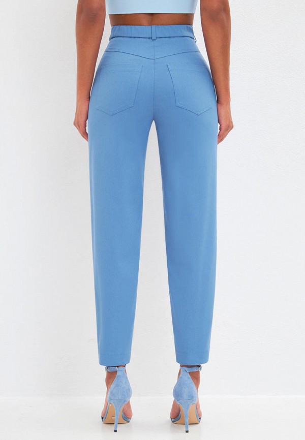 фото Брюки volento